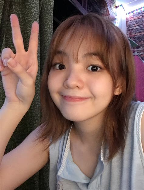 pinay zip file|7.